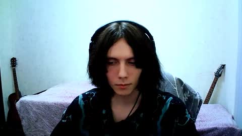 temptvelvet online show from 09/30/25, 06:24