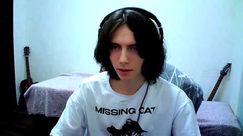 temptvelvet online show from 10/02/25, 08:05