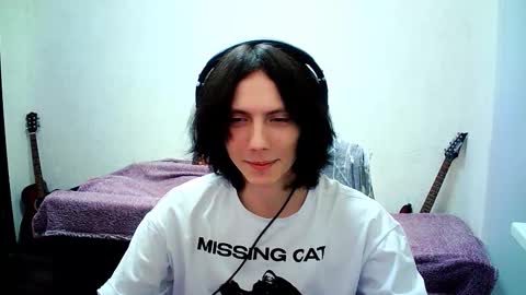 temptvelvet online show from 10/03/25, 08:17