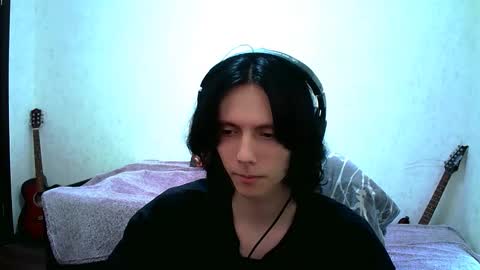 temptvelvet online show from 10/09/25, 08:56