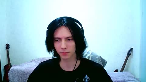 temptvelvet online show from 10/10/25, 01:26