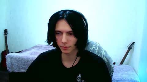 temptvelvet online show from 10/11/25, 11:09