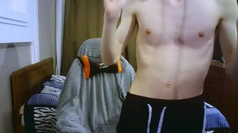 temptvelvet online show from 10/21/25, 01:34