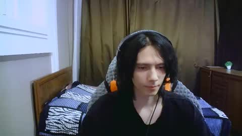 temptvelvet online show from 10/24/25, 12:01