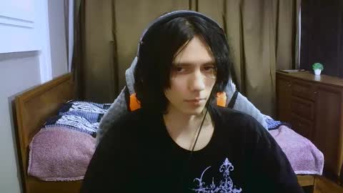 Snapshot of temptvelvet chatting on 11/02/25, 04:09 temptvelvet online show from 11/02/25, 04:09