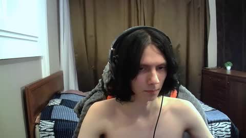 Snapshot of temptvelvet chatting on 11/07/25, 05:46 temptvelvet online show from 11/07/25, 05:46