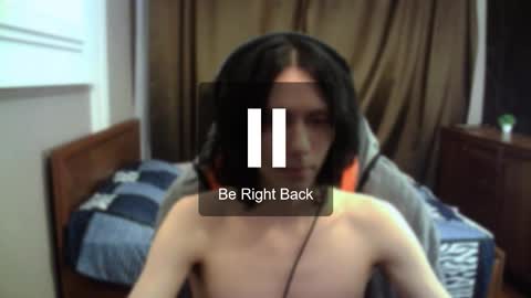 Snapshot of temptvelvet chatting on 11/08/25, 06:51 temptvelvet online show from 11/08/25, 06:51