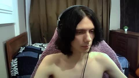 Snapshot of temptvelvet chatting on 11/25/25, 09:15 temptvelvet online show from 11/25/25, 09:15