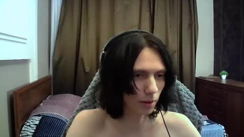 Snapshot of temptvelvet chatting on 11/29/25, 02:09 temptvelvet online show from 11/29/25, 02:09