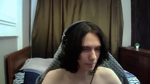 Snapshot of temptvelvet chatting on 12/01/25, 02:11 temptvelvet online show from 12/01/25, 02:11