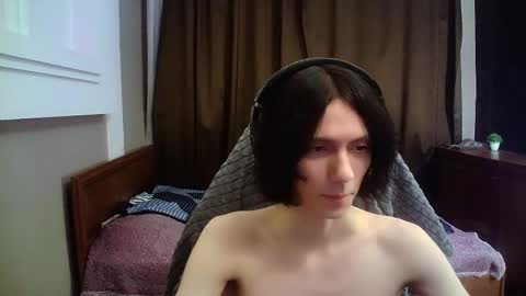 Snapshot of temptvelvet chatting on 12/20/25, 12:23 temptvelvet online show from 12/20/25, 12:23