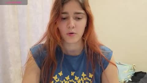 Ada  online show from 09/25/25, 01:37