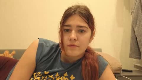 Ada  online show from 10/05/25, 09:40