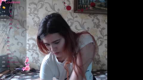 Ada  online show from 10/09/25, 09:29