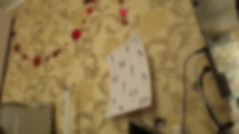 Snapshot of tender__ada chatting on 03/14/26, 09:37 Ada online show from 03/14/26, 09:37