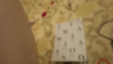 Snapshot of tender__ada chatting on 03/29/26, 10:37 Ada online show from 03/29/26, 10:37