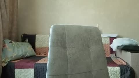 Ada  online show from 06/22/26, 10:01