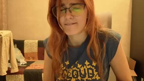 Ada  online show from 06/24/26, 01:10