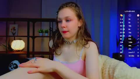 Hey Im Aneta  online show from 06/15/26, 07:05