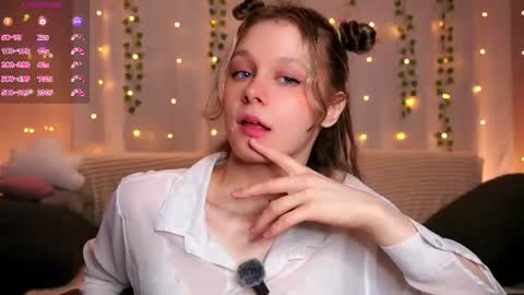 Hey Im Aneta  online show from 07/05/26, 05:53