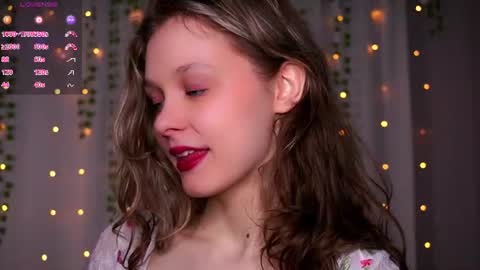 Hey Im Aneta  online show from 07/10/26, 06:32