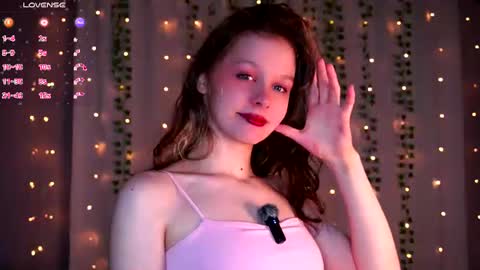 Hey Im Aneta  online show from 07/17/26, 07:19