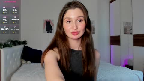 Sexy girl Li online show from 01/10/25, 05:34