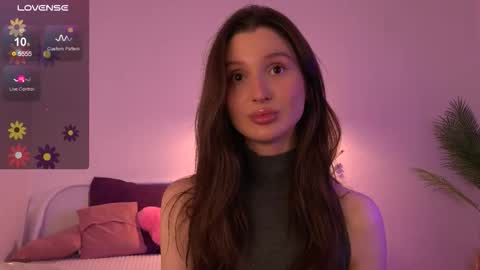 Sexy girl Li online show from 09/25/25, 12:31