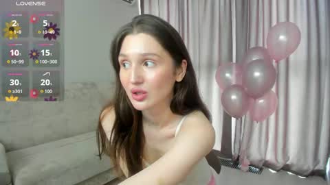 Amina online show from 06/09/26, 01:34