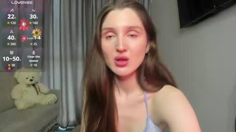 Amina online show from 06/15/26, 11:12