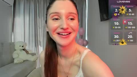 Amina online show from 06/29/26, 12:38