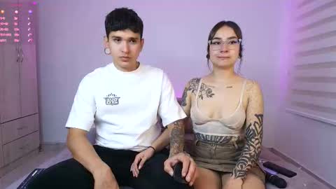 Snapshot of tender_dust chatting on 09/14/25, 10:31 tender_dust online show from 09/14/25, 10:31