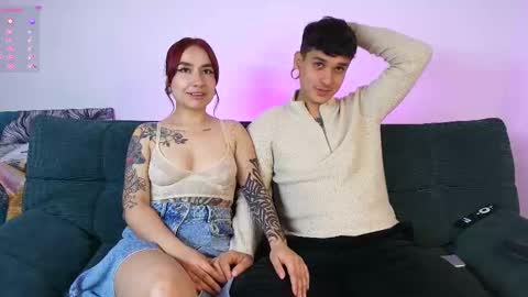 Snapshot of tender_dust chatting on 10/11/25, 02:22 tender_dust online show from 10/11/25, 02:22