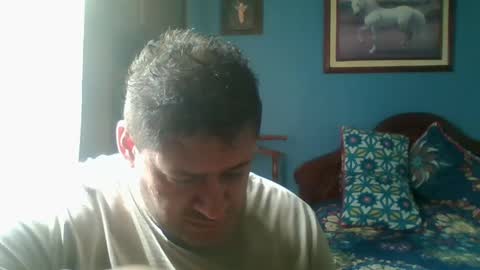 Snapshot of tender_eldelatienda chatting on 12/03/24, 05:23 Fabio Canavaro online show from 12/03/24, 05:23