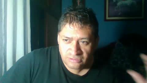 Snapshot of tender_eldelatienda chatting on 12/04/24, 10:41 Fabio Canavaro online show from 12/04/24, 10:41