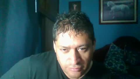 Snapshot of tender_eldelatienda chatting on 12/05/24, 01:58 Fabio Canavaro online show from 12/05/24, 01:58
