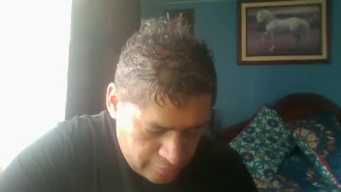 Snapshot of tender_eldelatienda chatting on 12/09/24, 02:28 Fabio Canavaro online show from 12/09/24, 02:28