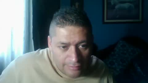 Snapshot of tender_eldelatienda chatting on 12/09/24, 10:09 Fabio Canavaro online show from 12/09/24, 10:09