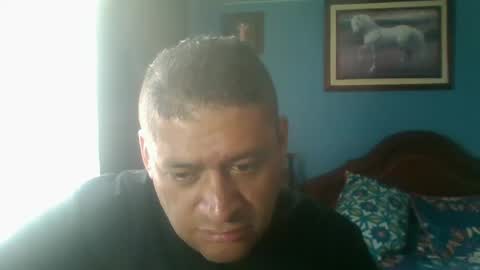 Snapshot of tender_eldelatienda chatting on 12/11/24, 04:09 Fabio Canavaro online show from 12/11/24, 04:09