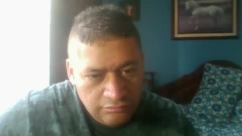 Snapshot of tender_eldelatienda chatting on 12/13/24, 01:55 Fabio Canavaro online show from 12/13/24, 01:55