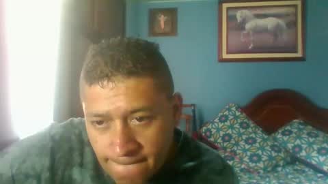Snapshot of tender_eldelatienda chatting on 12/14/24, 06:52 Fabio Canavaro online show from 12/14/24, 06:52