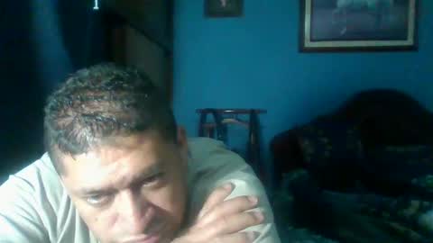 Snapshot of tender_eldelatienda chatting on 12/28/24, 02:43 Fabio Canavaro online show from 12/28/24, 02:43
