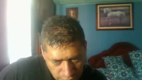 Snapshot of tender_eldelatienda chatting on 12/29/24, 08:04 Fabio Canavaro online show from 12/29/24, 08:04