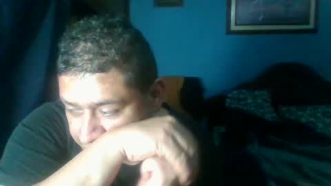 Snapshot of tender_eldelatienda chatting on 12/30/24, 02:09 Fabio Canavaro online show from 12/30/24, 02:09