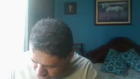 Snapshot of tender_eldelatienda chatting on 01/07/25, 05:09 Fabio Canavaro online show from 01/07/25, 05:09