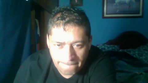 Snapshot of tender_eldelatienda chatting on 01/10/25, 02:46 Fabio Canavaro online show from 01/10/25, 02:46