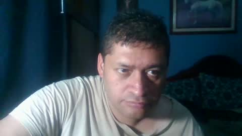 Snapshot of tender_eldelatienda chatting on 01/13/25, 01:13 Fabio Canavaro online show from 01/13/25, 01:13