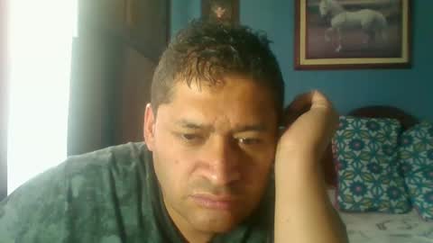 Snapshot of tender_eldelatienda chatting on 01/15/25, 07:01 Fabio Canavaro online show from 01/15/25, 07:01