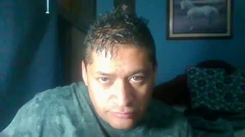Snapshot of tender_eldelatienda chatting on 01/16/25, 01:06 Fabio Canavaro online show from 01/16/25, 01:06