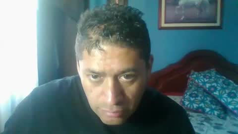 Snapshot of tender_eldelatienda chatting on 01/23/25, 08:45 Fabio Canavaro online show from 01/23/25, 08:45